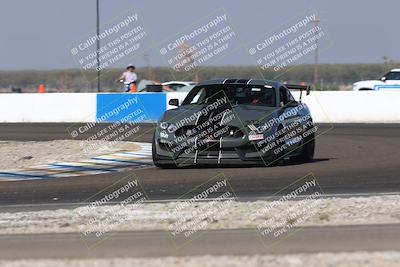 media/Oct-18-2025-Nasa (Sat) [[47b537a347]]/Time Trial/Turn 1/